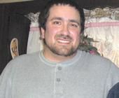 Robert Provencher
