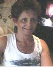 Michelle Hageman