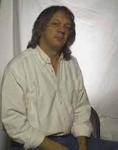 Kenneth Rubino