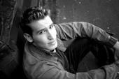 Nicholas Maska