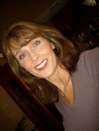 Lisa Avery