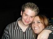 Justin Downs