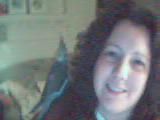 Diane Didio