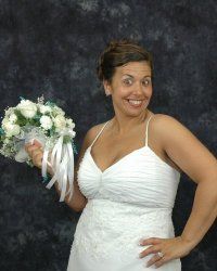 Christine Jost