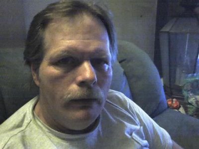 Victor Townsend