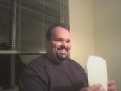 Michael Munn