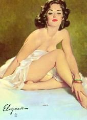 Jadie Duggins