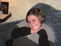 Melissa Shoemaker