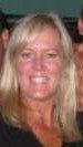Diane Birg