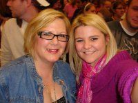 Cheryl Hague