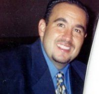 Kenneth Rodriguez