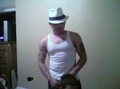 Homero Ortiz