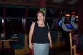 Pamela Brownson