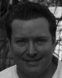 Kenneth Farquar