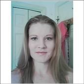 Cheryl Hedgpeth