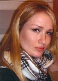 Kimberly Erickson