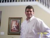 Bradley Hull