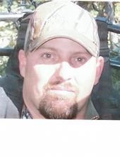 Brian Heile