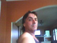 Alan Kuntz