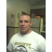Timothy Hansen