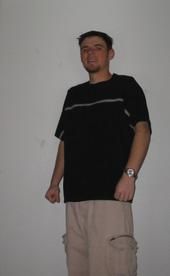 Scott Kettelson
