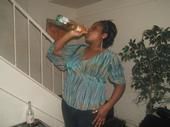 Tamara Henry