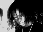 Rodney Williams