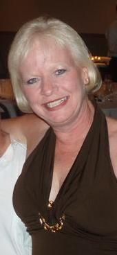 Donna Prenchak