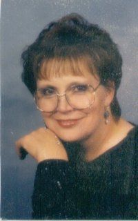Bonnie Martinsen