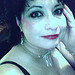 Linda Daniels