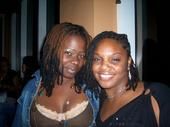 Kimone Bennett