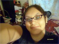 Samantha Quade