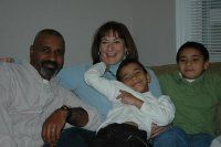 Susan Daugherty