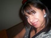 Yolanda Duhn