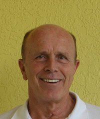 Scott Sharon