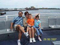 John Delacruz