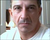 Steven Long