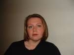 Stephanie Thomason
