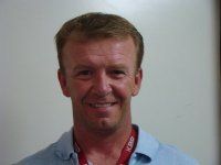 Ronald Loughery