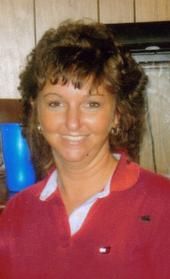 Tracey Smith