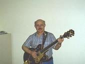 Stephen Paolo