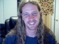 Trevor Andersen