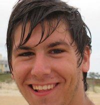 Kevin Sutter