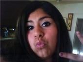 Jasmin Flores
