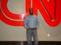 Osborne Otieno