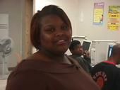 Cherie Atkins
