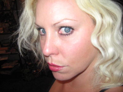 Kelley Gunter