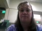 Shandra Daniels
