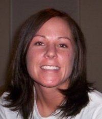 Jennifer Berezak