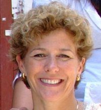 Julia Culver